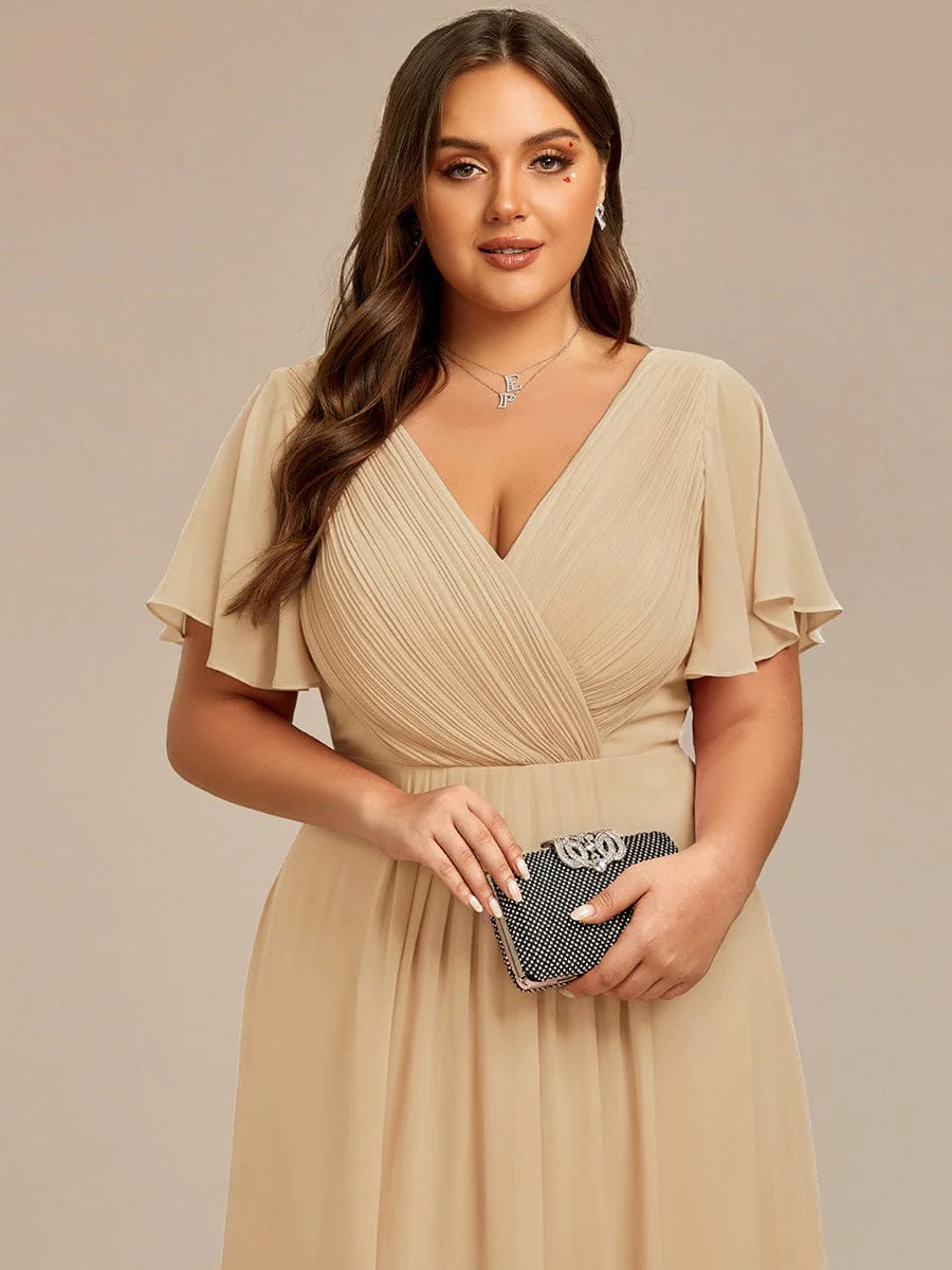 Thumbnail 28