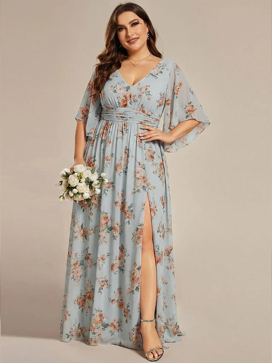 Thumbnail 63