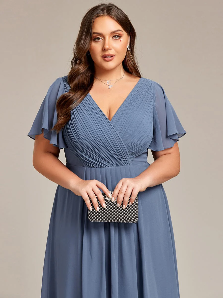 Thumbnail 107