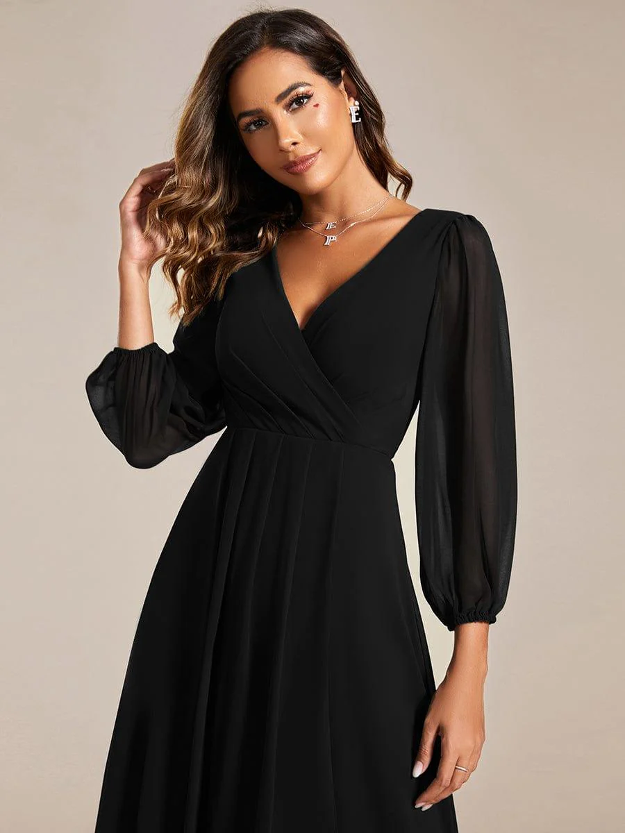 Thumbnail 16