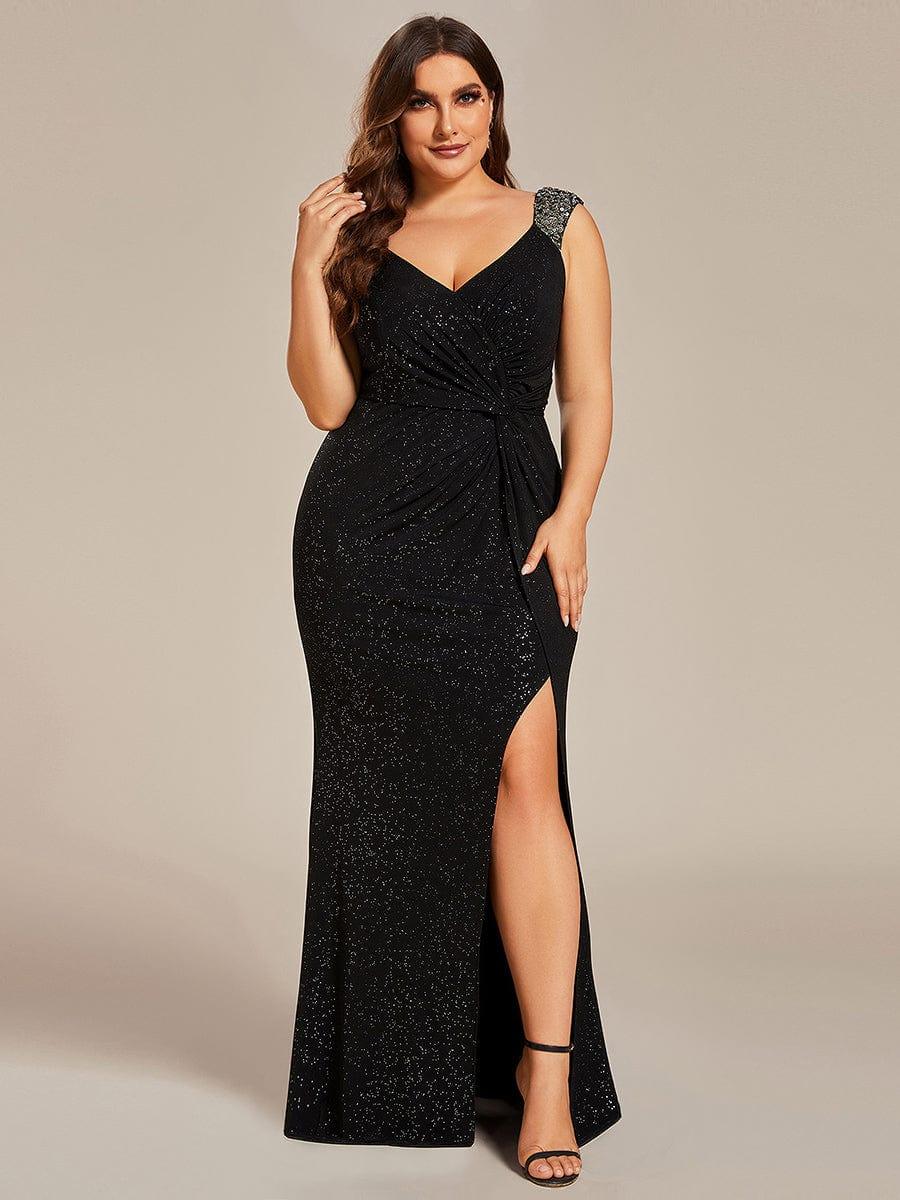 Thumbnail 83