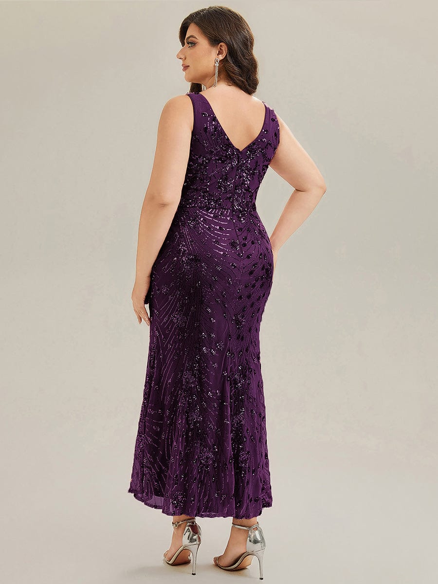 Thumbnail 23