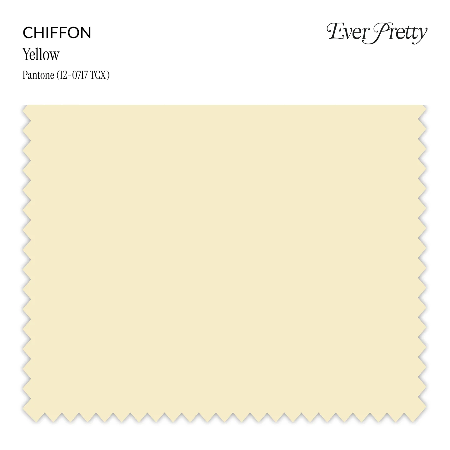 Thumbnail 40