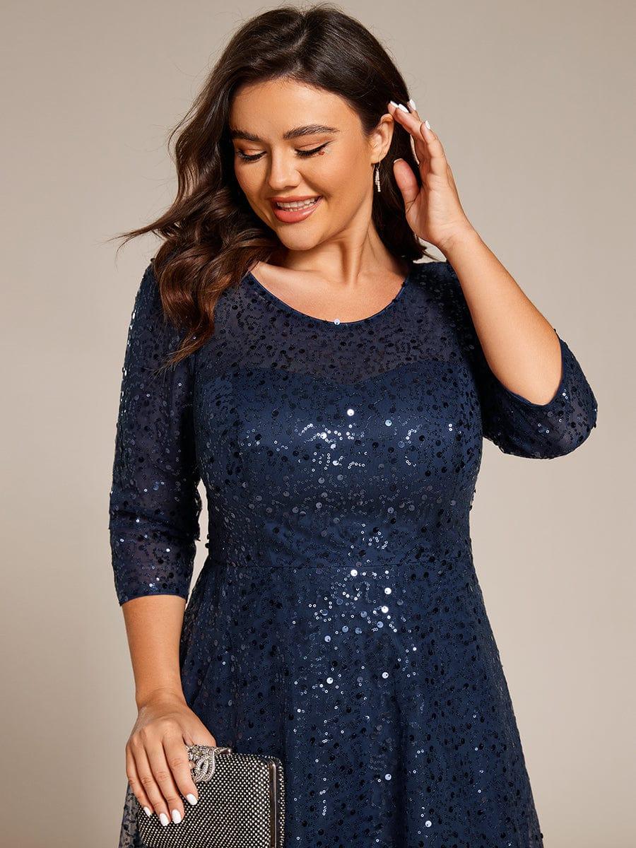 Thumbnail 28