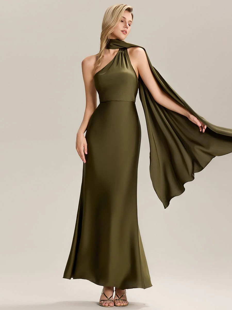 New Dresses in this Season