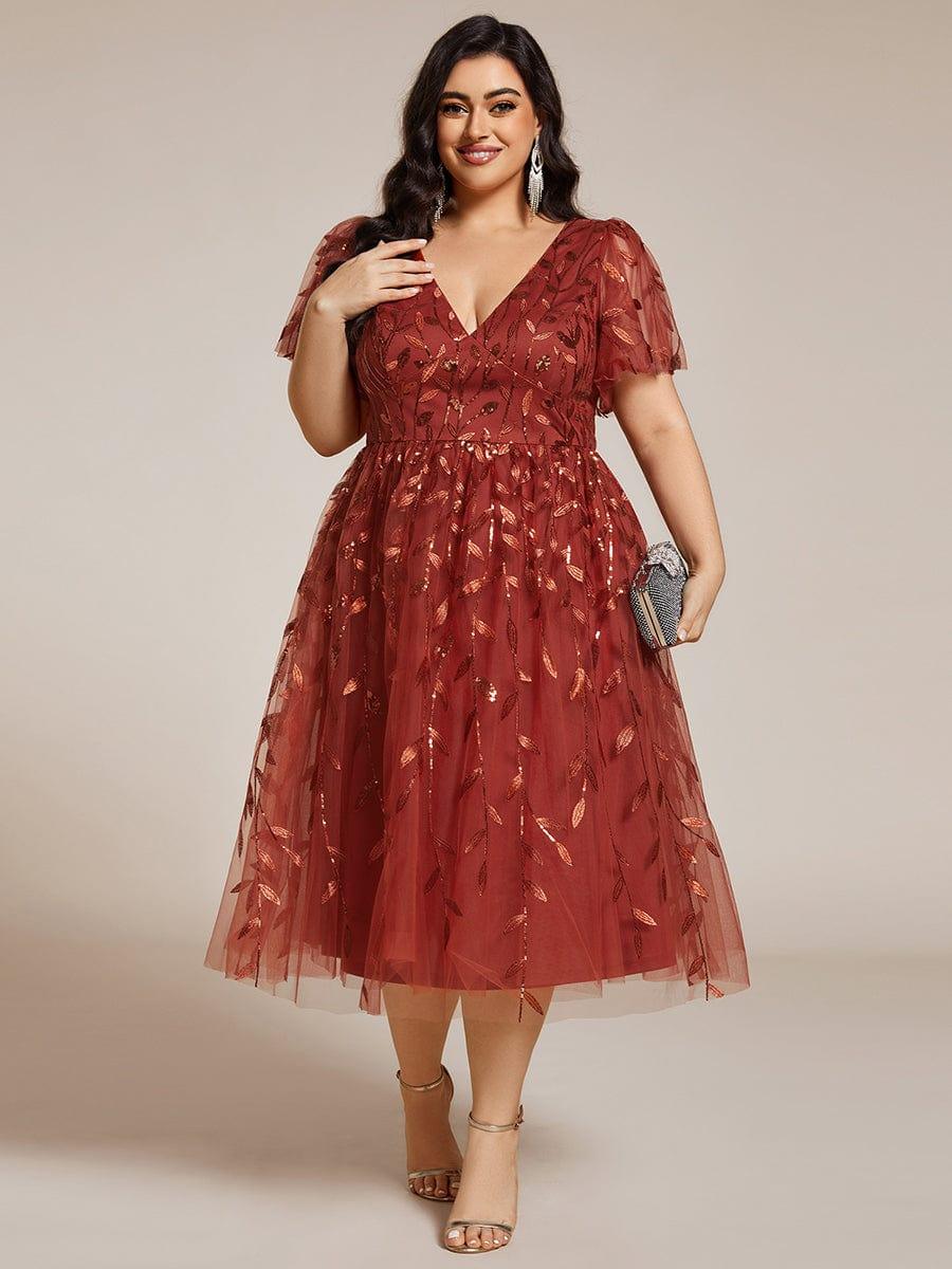 Thumbnail 48