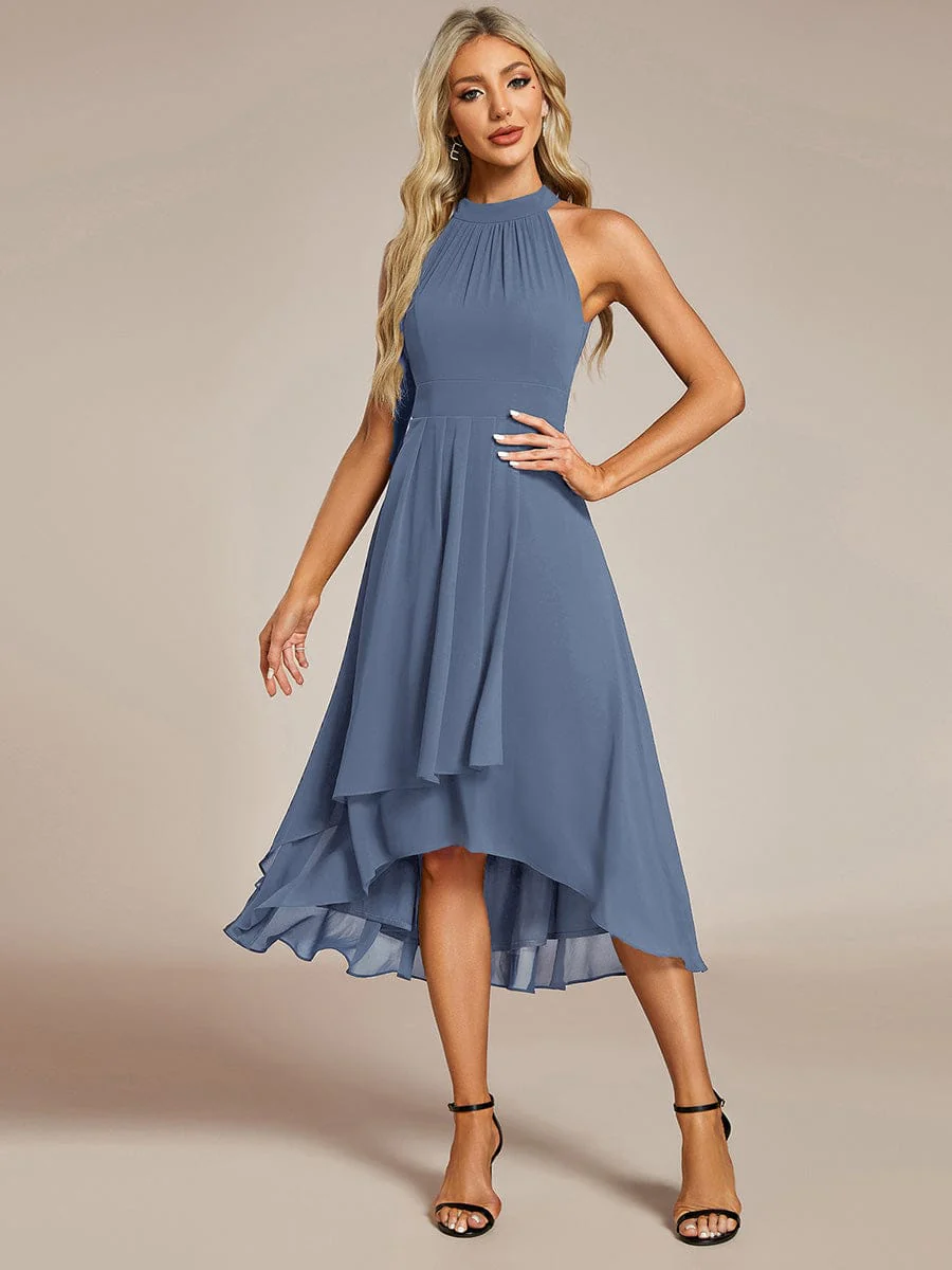 Thumbnail 159