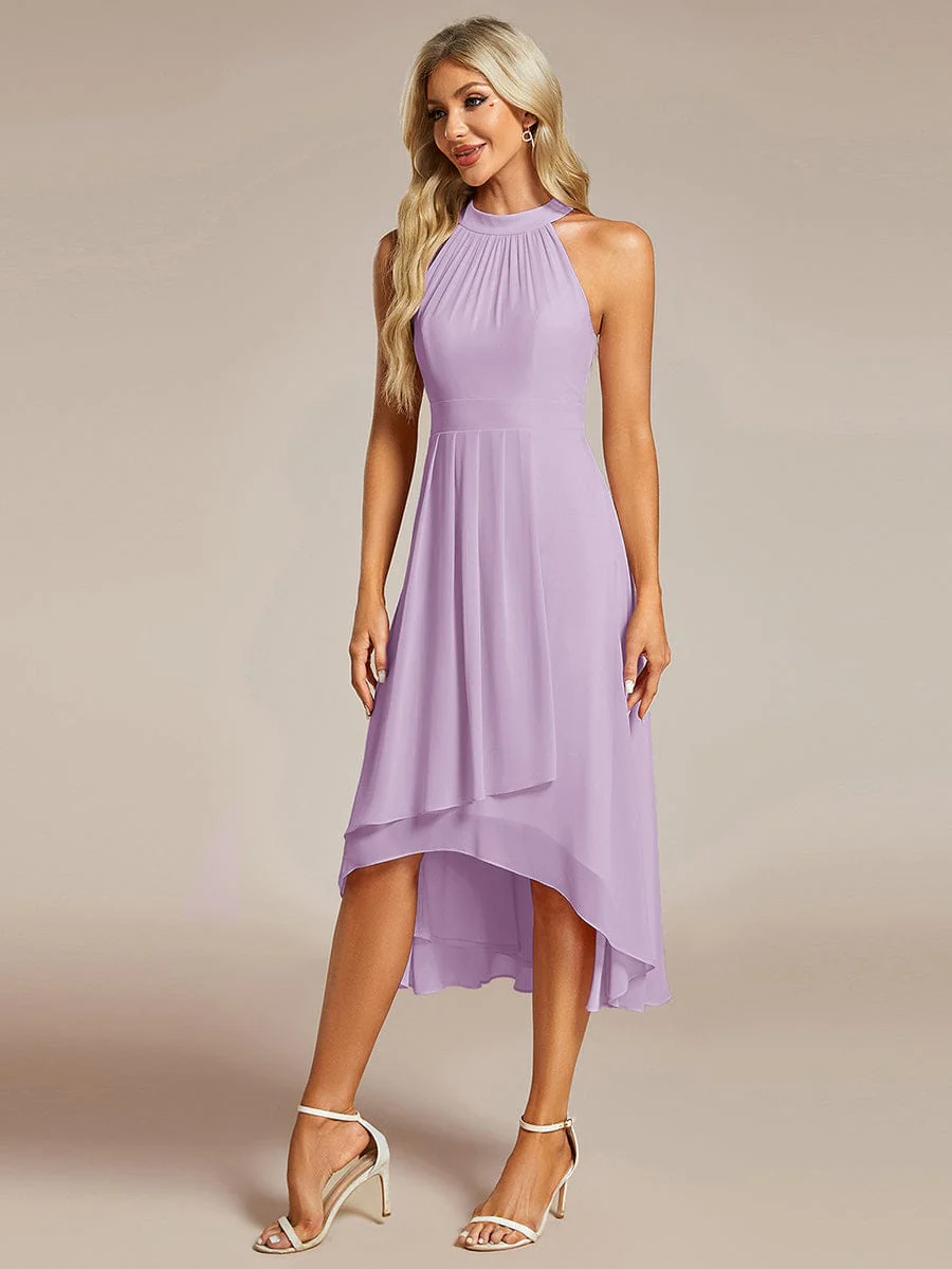 Thumbnail 110