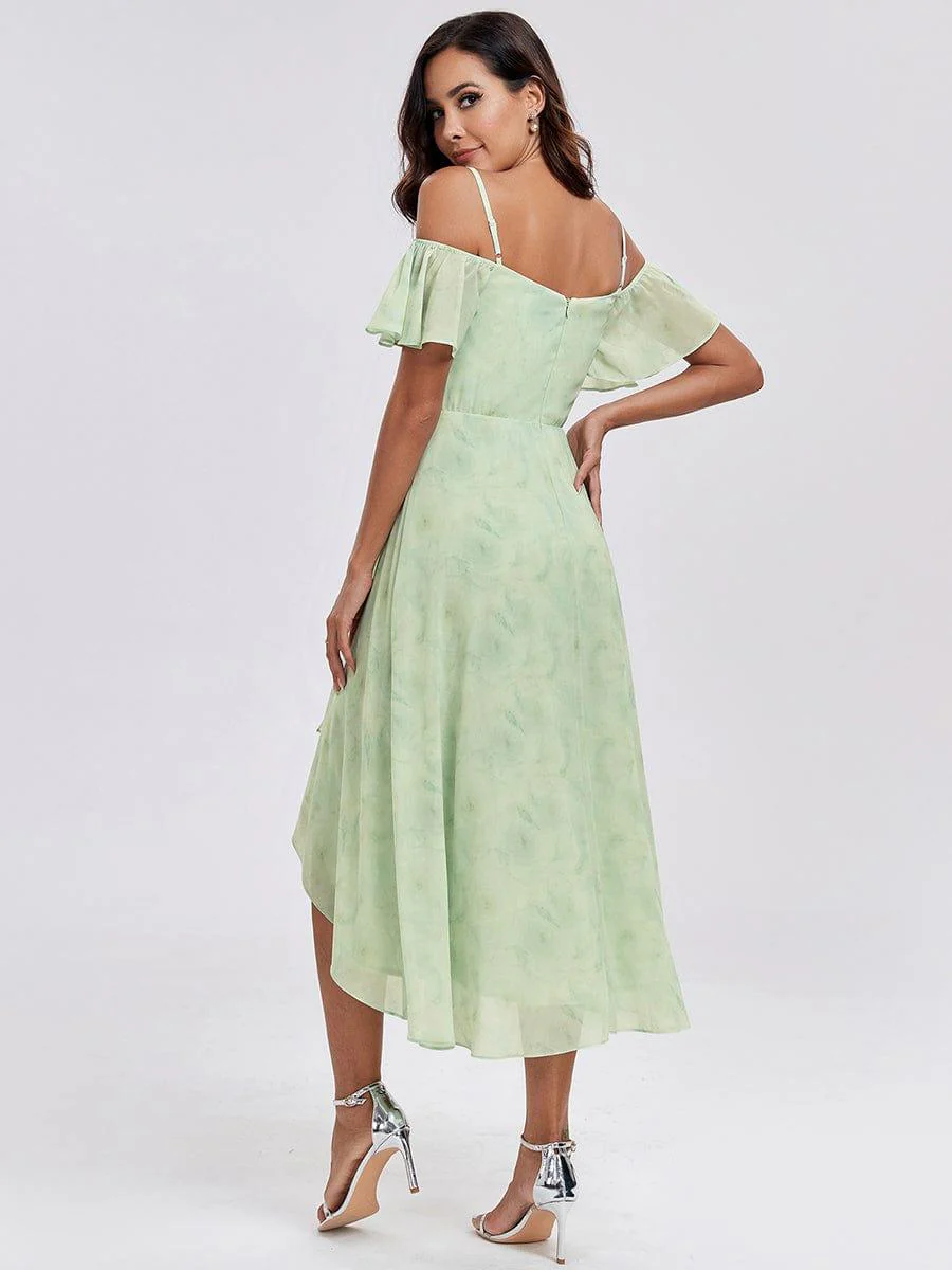 Thumbnail 86