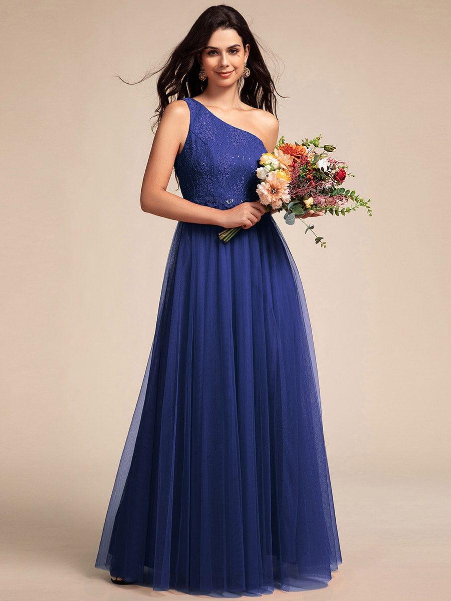 Thumbnail 15