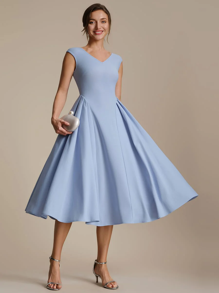 New Wedding Guest Dresses
