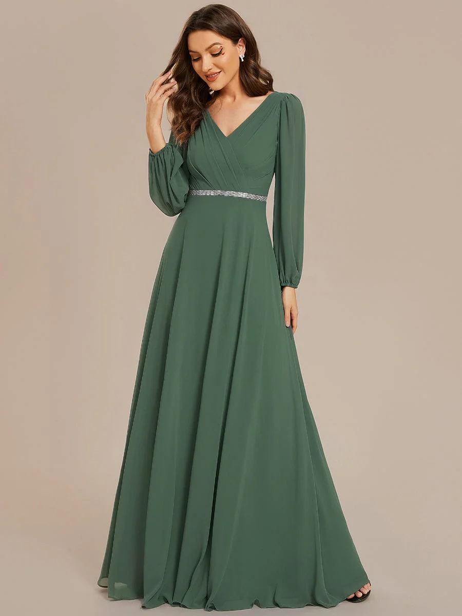Thumbnail 85
