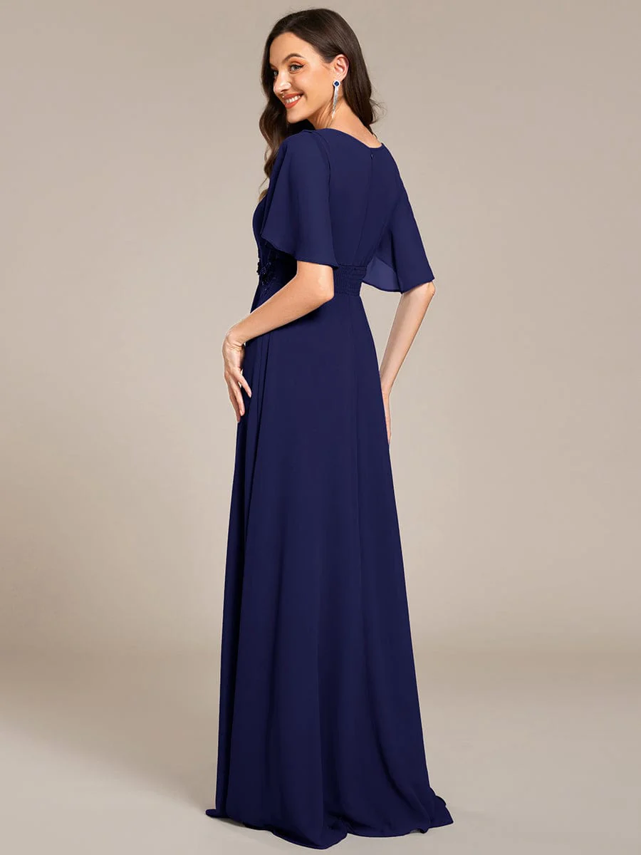 Thumbnail 82