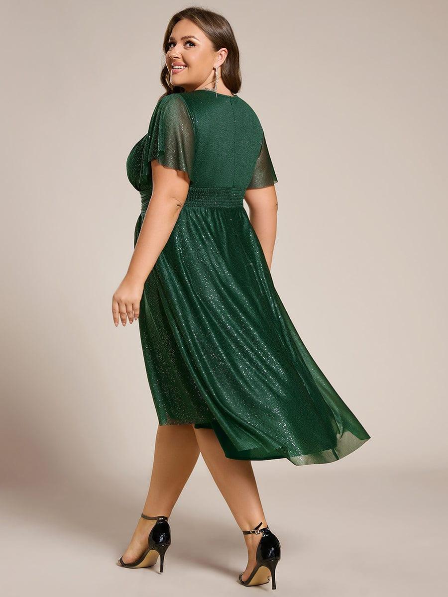 Thumbnail 17
