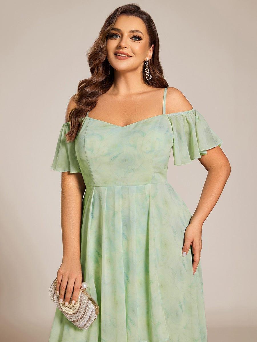 Thumbnail 53