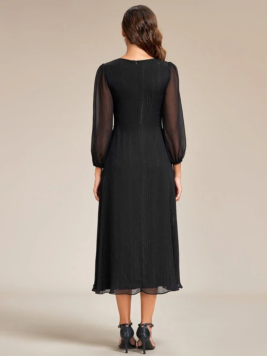 Thumbnail 15
