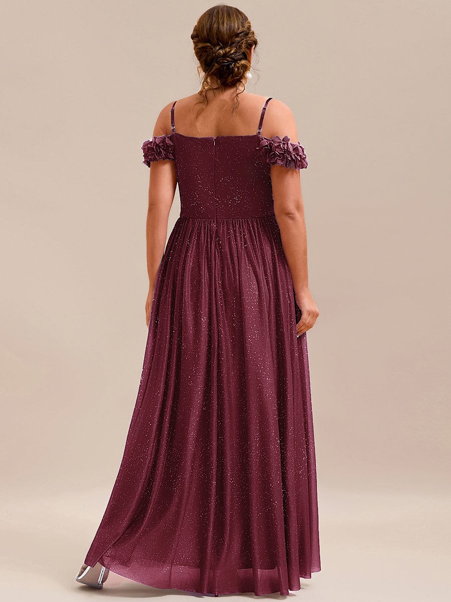 Thumbnail 67