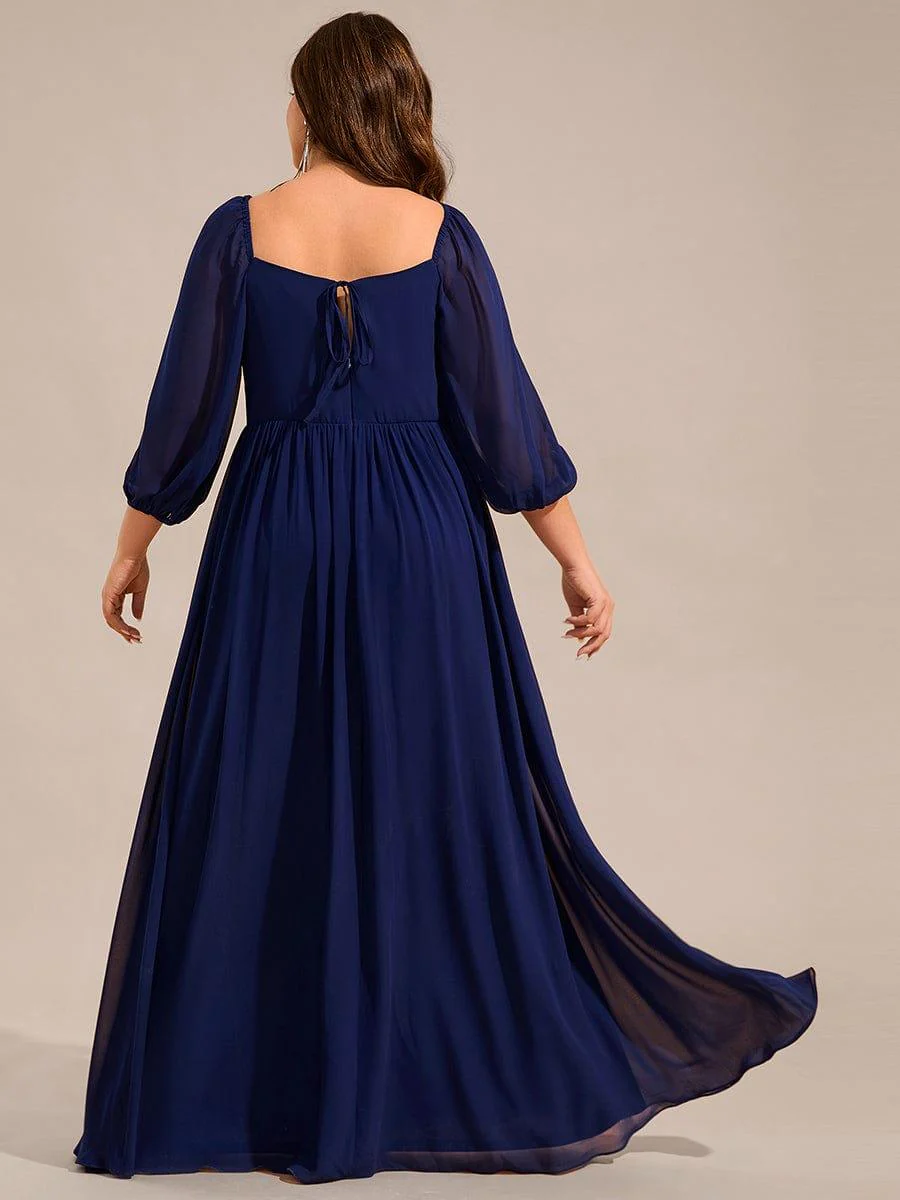 Thumbnail 17