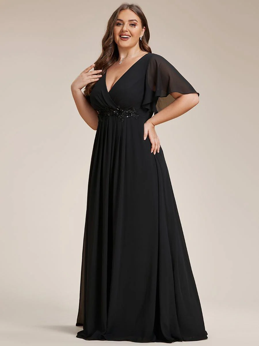 Thumbnail 159
