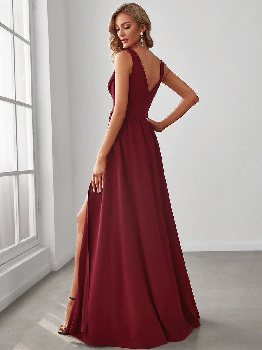 Thumbnail 58