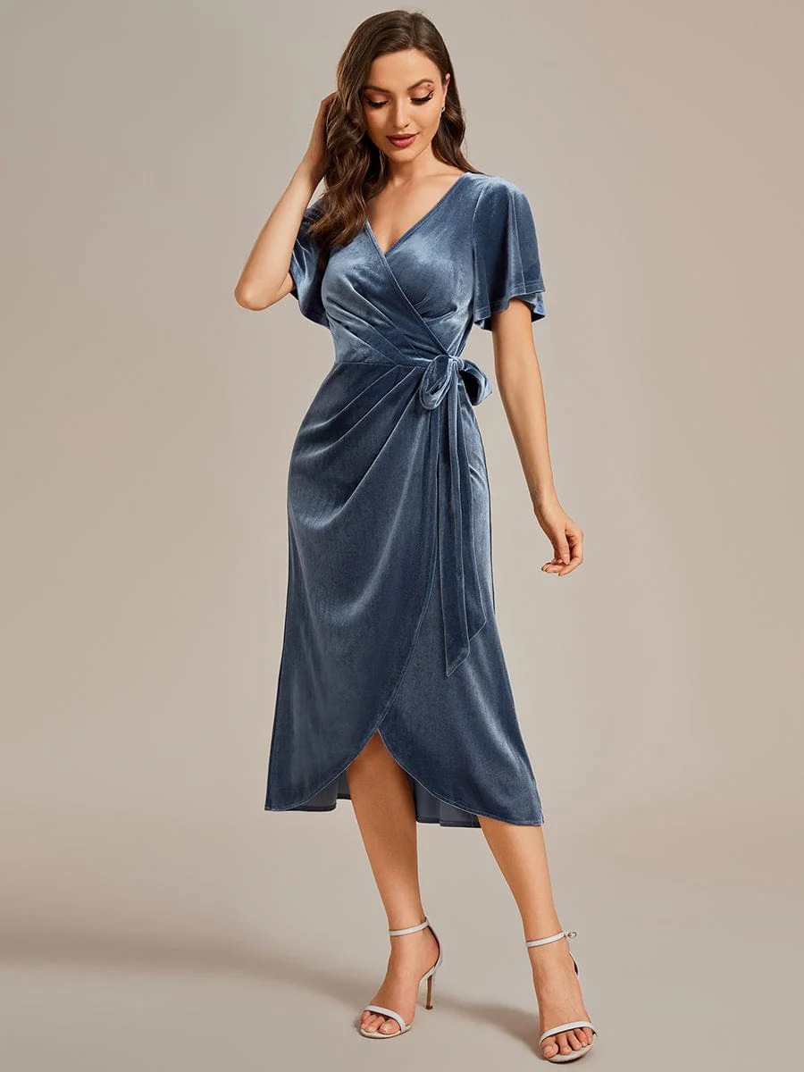 Thumbnail 155