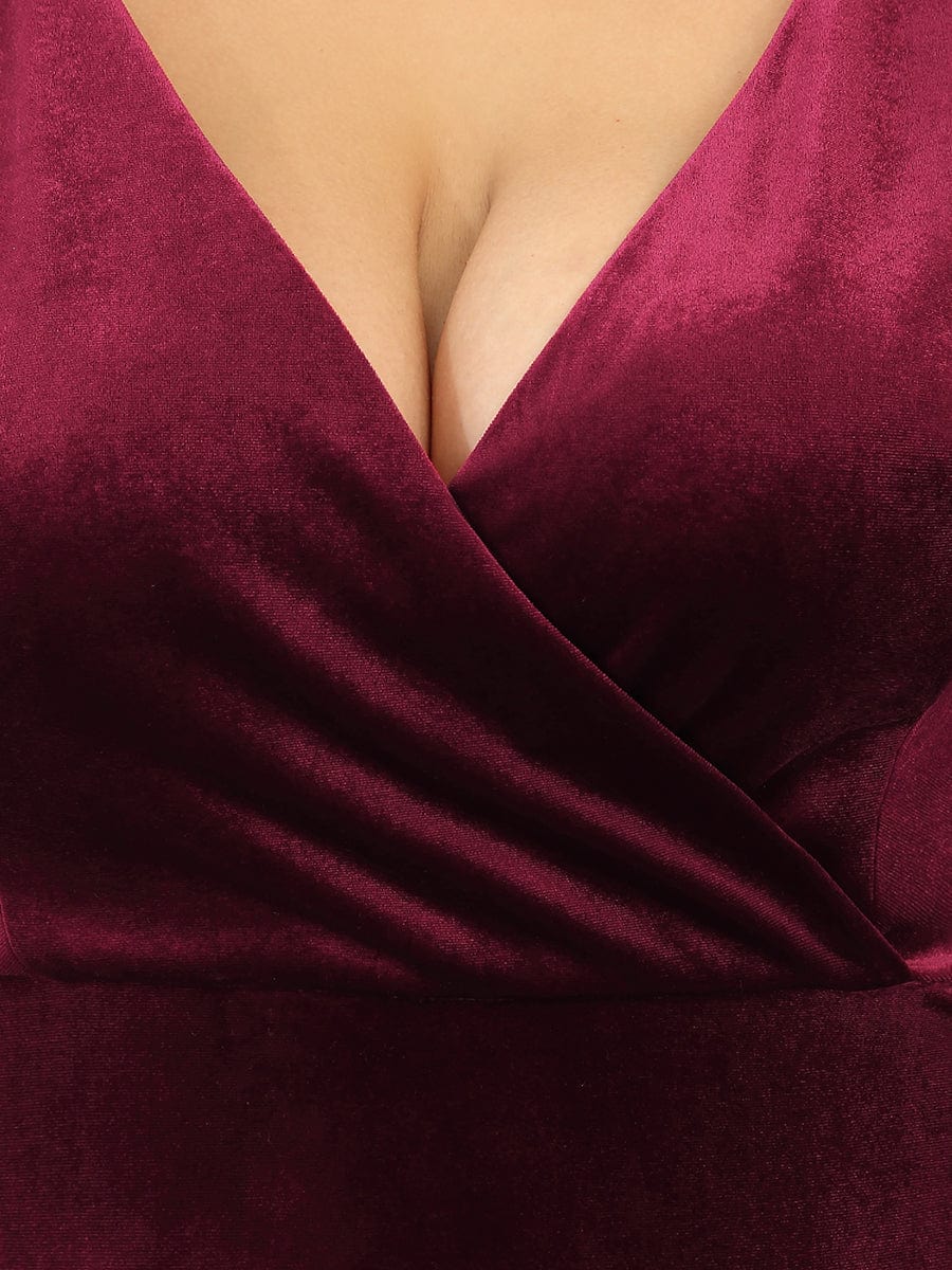 Thumbnail 21
