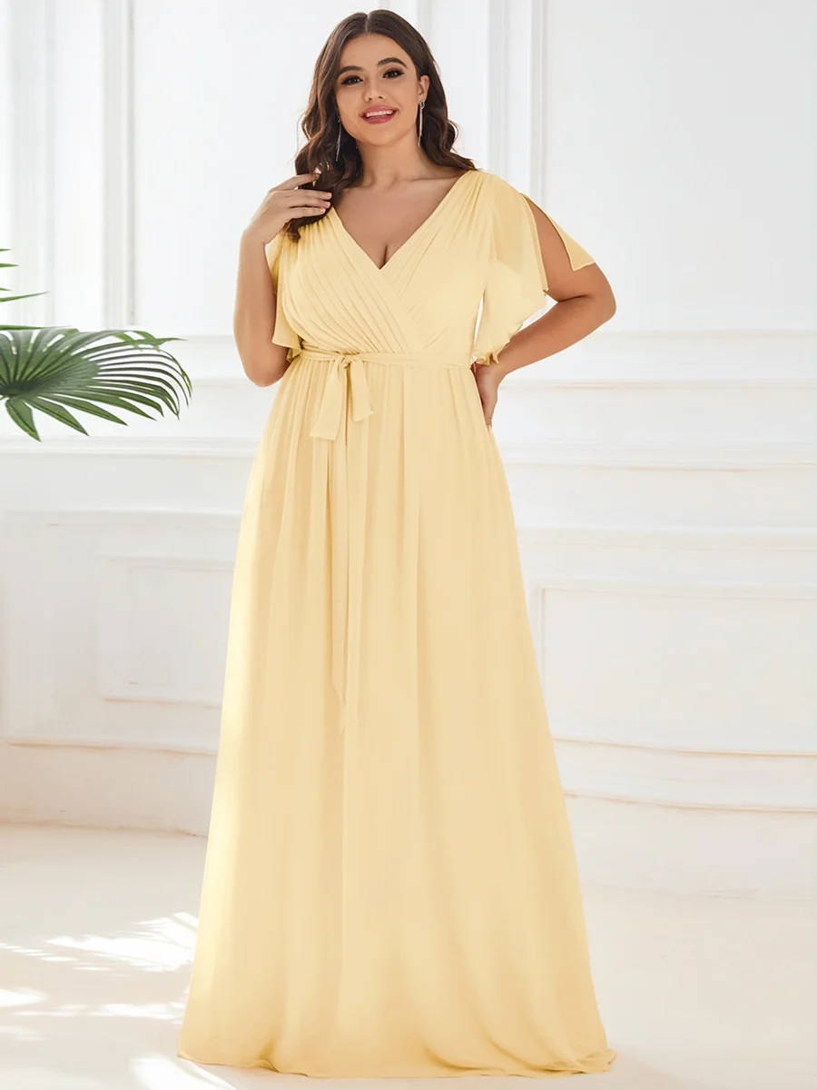 Thumbnail 70