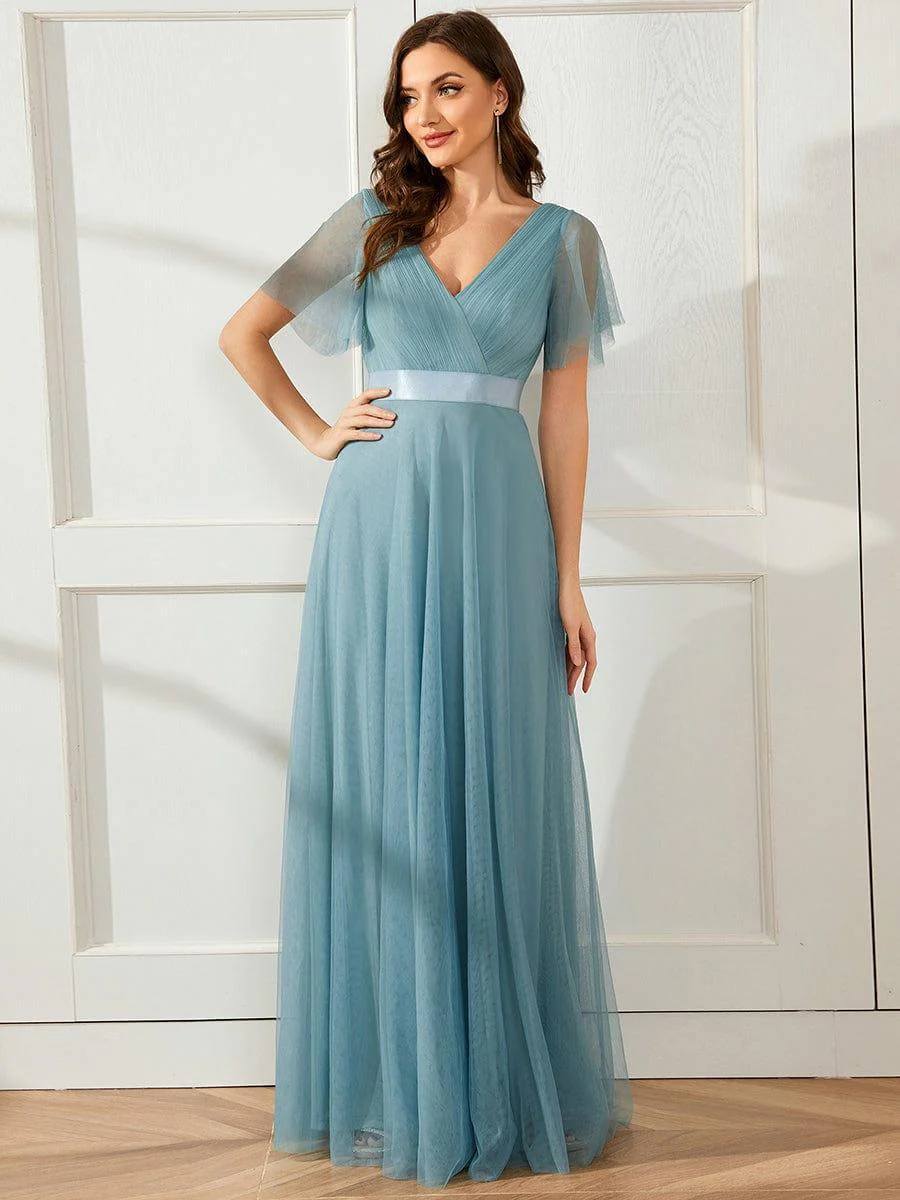 Thumbnail 73